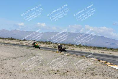 media/Mar-17-2024-CVMA (Sun) [[2dda336935]]/Race 13 500 Supersport-350 Supersport/